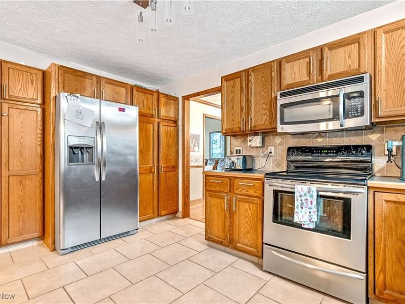 2543 Shadow Lane, Clinton, OH 44216 Photo 12