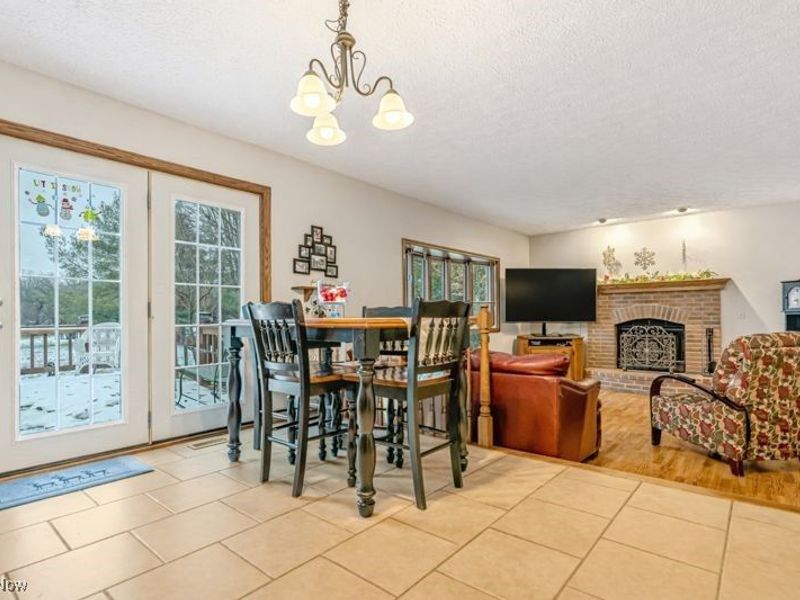 2543 Shadow Lane, Clinton, OH 44216 Photo 18