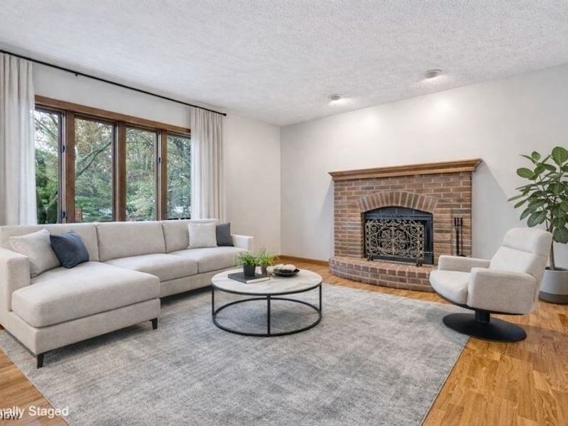 2543 Shadow Lane, Clinton, OH 44216 Photo 19