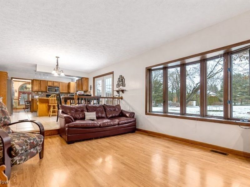 2543 Shadow Lane, Clinton, OH 44216 Photo 21