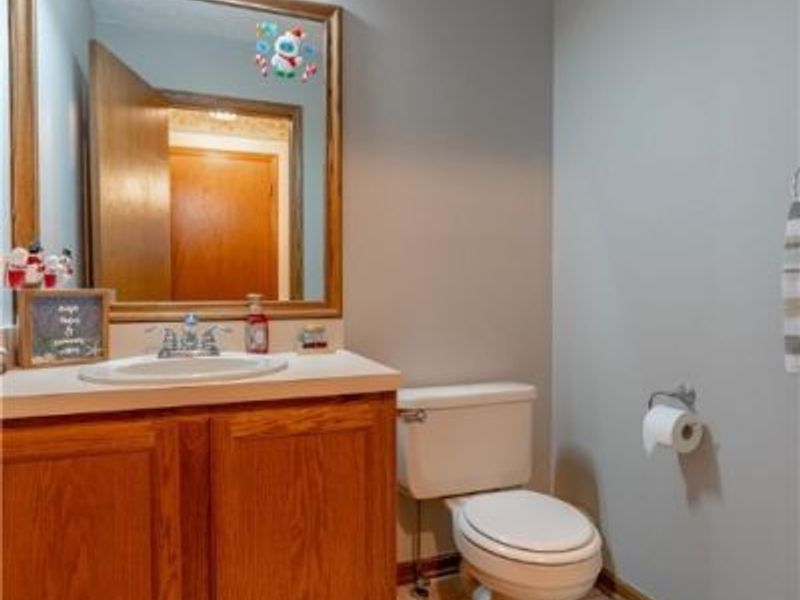 2543 Shadow Lane, Clinton, OH 44216 Photo 22