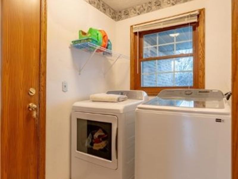 2543 Shadow Lane, Clinton, OH 44216 Photo 23