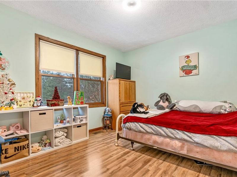 2543 Shadow Lane, Clinton, OH 44216 Photo 29