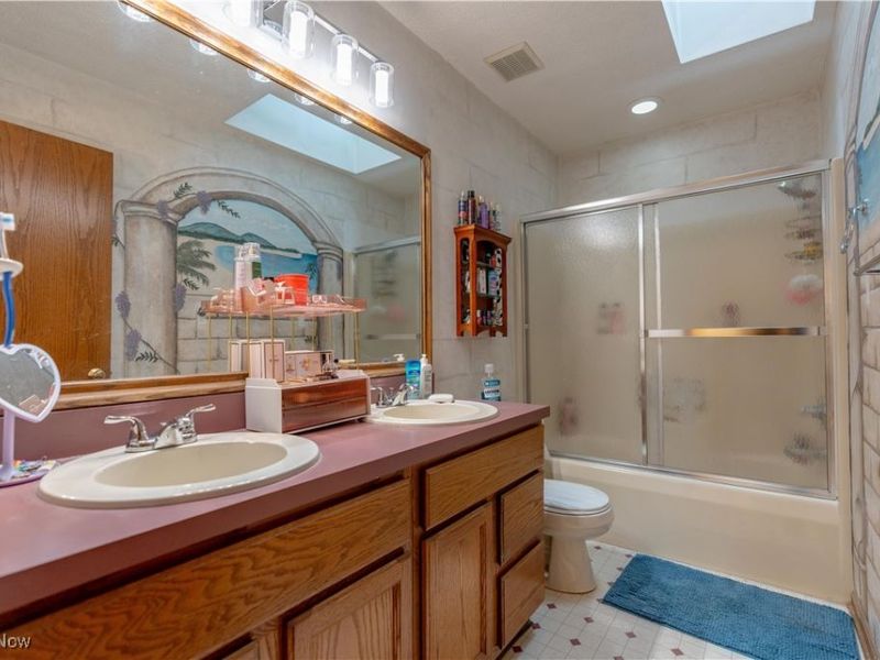 2543 Shadow Lane, Clinton, OH 44216 Photo 30