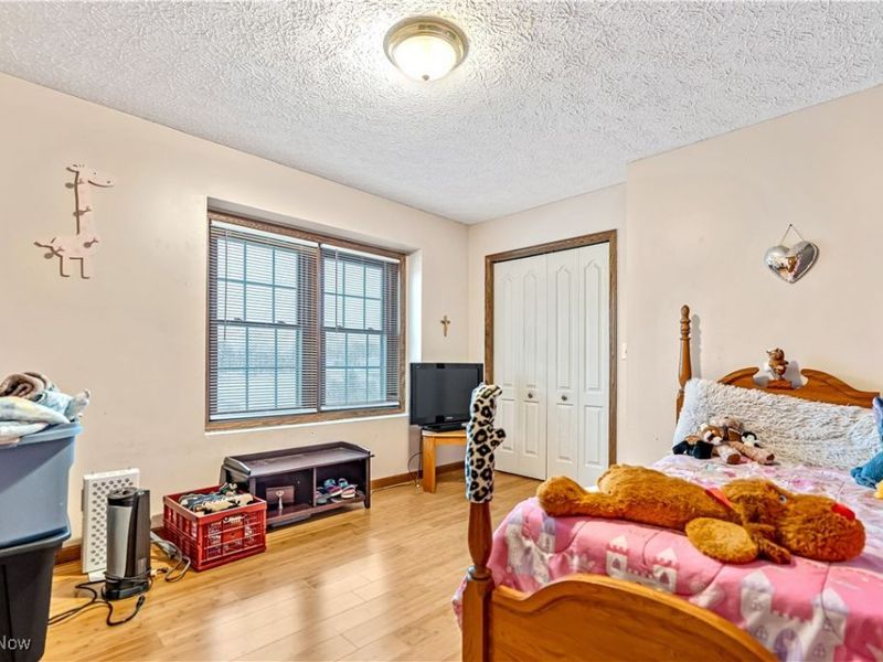 2543 Shadow Lane, Clinton, OH 44216 Photo 31