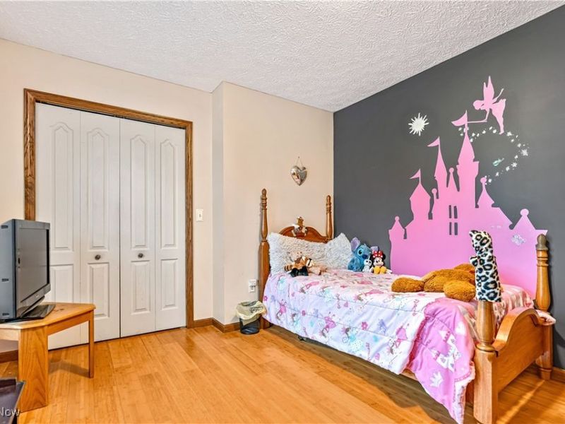 2543 Shadow Lane, Clinton, OH 44216 Photo 32