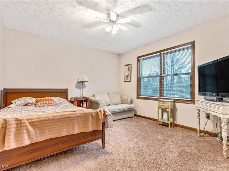 2543 Shadow Lane, Clinton, OH 44216 Photo 33