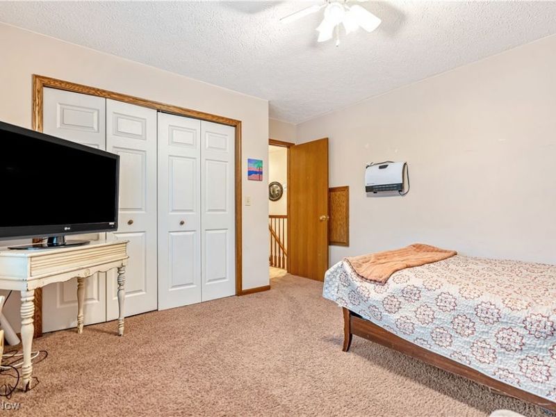 2543 Shadow Lane, Clinton, OH 44216 Photo 34