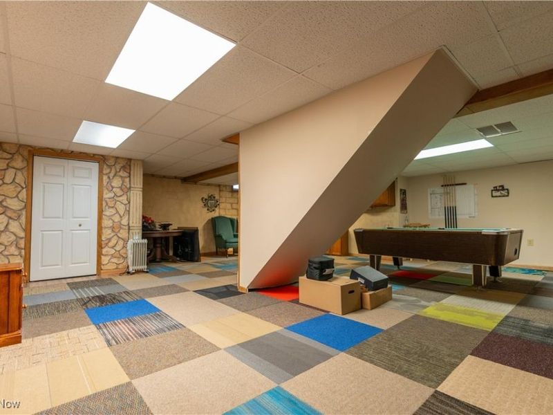 2543 Shadow Lane, Clinton, OH 44216 Photo 36