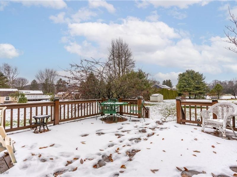 2543 Shadow Lane, Clinton, OH 44216 Photo 37