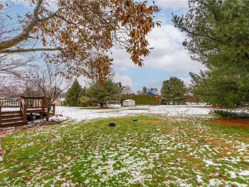 2543 Shadow Lane, Clinton, OH 44216 Photo 38