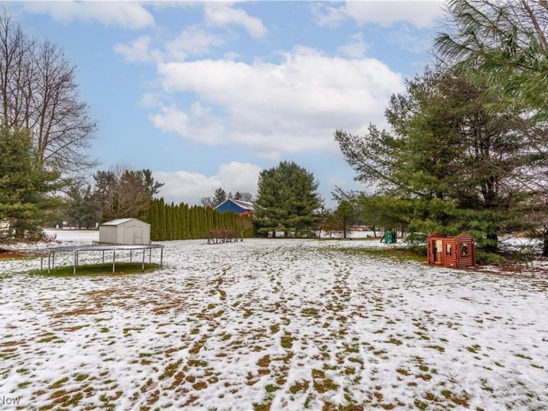 2543 Shadow Lane, Clinton, OH 44216 Photo 39