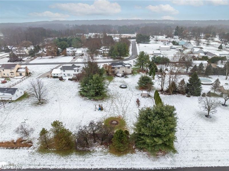 2543 Shadow Lane, Clinton, OH 44216 Photo 41