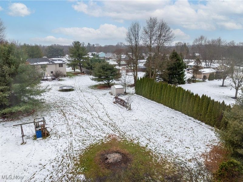 2543 Shadow Lane, Clinton, OH 44216 Photo 42