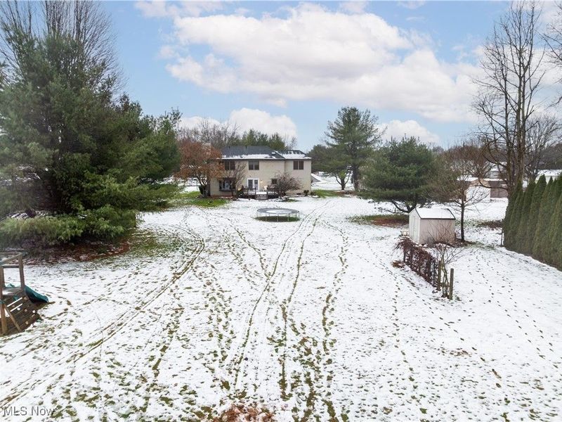 2543 Shadow Lane, Clinton, OH 44216 Photo 43