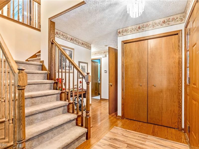 2543 Shadow Lane, Clinton, OH 44216 Photo 5