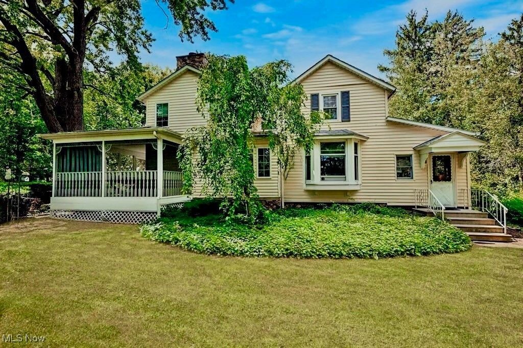 4300 Poe Road, Medina, OH 44256 Main Photo