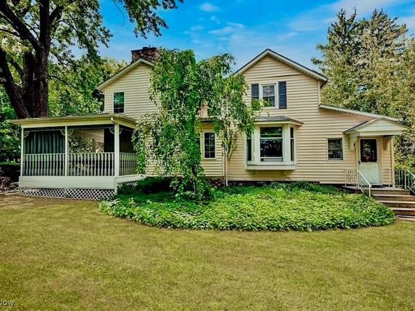 4300 Poe Road, Medina, OH 44256