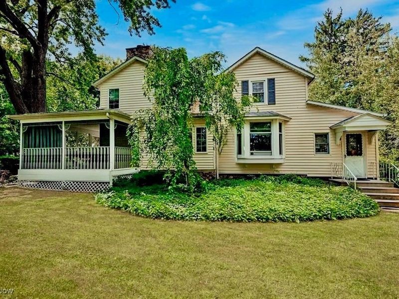 4300 Poe Road, Medina, OH 44256 Photo 1