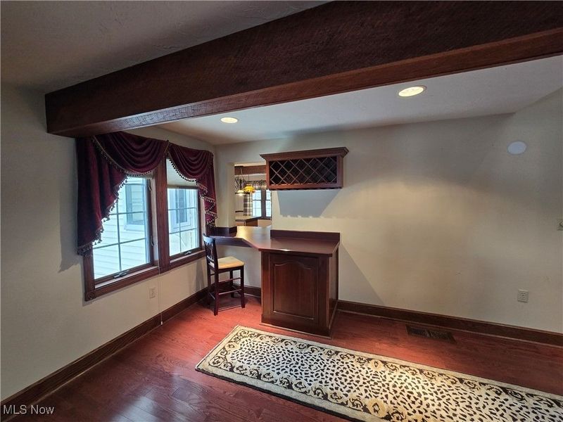 4300 Poe Road, Medina, OH 44256 Photo 10