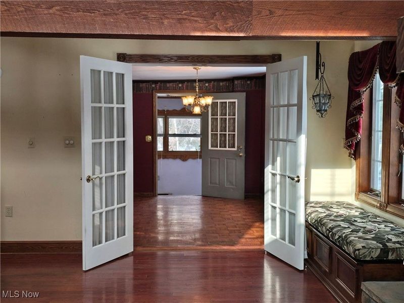 4300 Poe Road, Medina, OH 44256 Photo 11