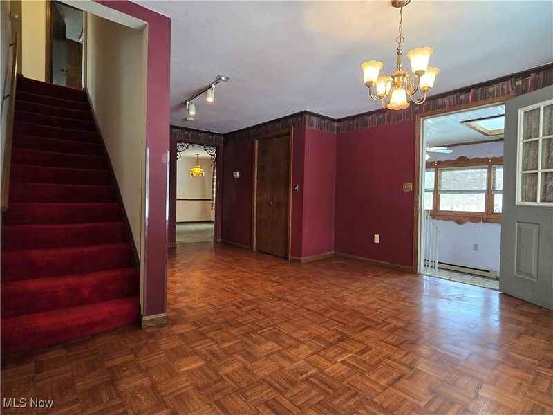 4300 Poe Road, Medina, OH 44256 Photo 12