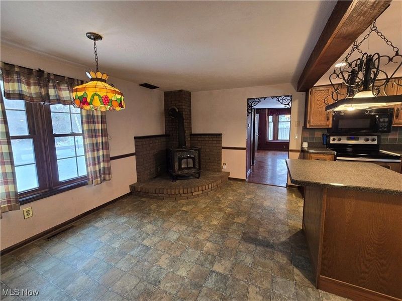 4300 Poe Road, Medina, OH 44256 Photo 14