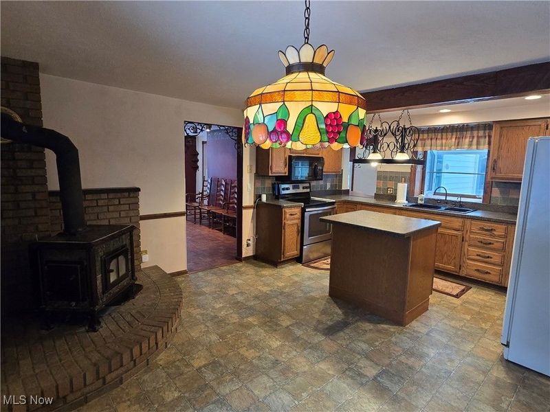 4300 Poe Road, Medina, OH 44256 Photo 15