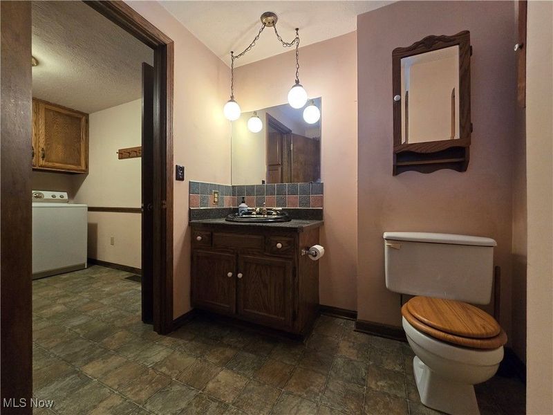 4300 Poe Road, Medina, OH 44256 Photo 17