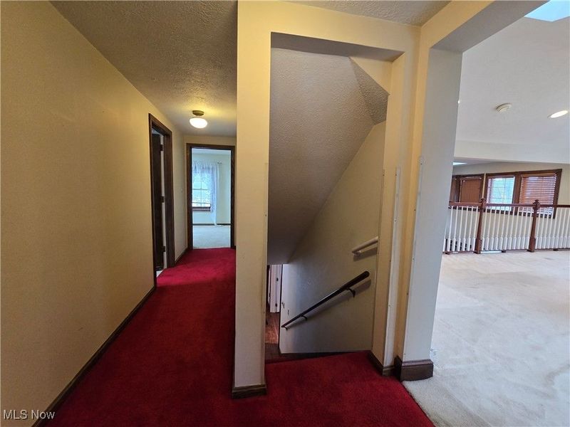 4300 Poe Road, Medina, OH 44256 Photo 18