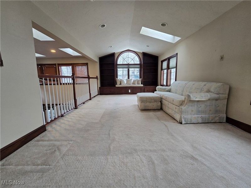 4300 Poe Road, Medina, OH 44256 Photo 19