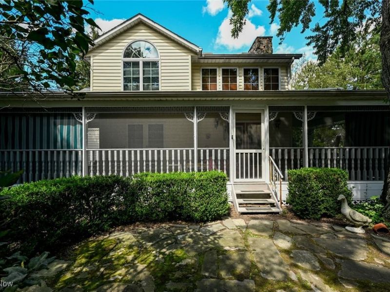 4300 Poe Road, Medina, OH 44256 Photo 2