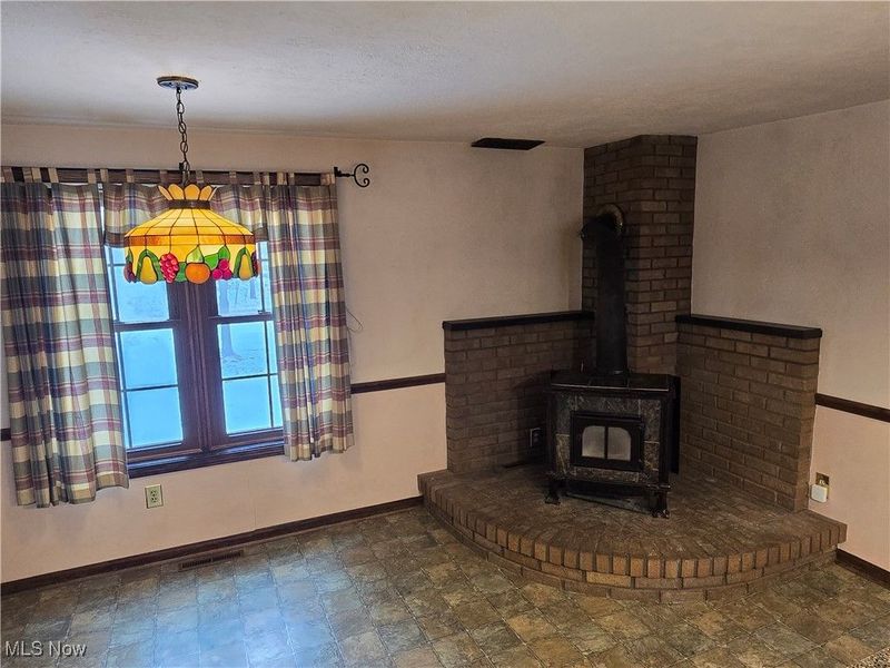 4300 Poe Road, Medina, OH 44256 Photo 20