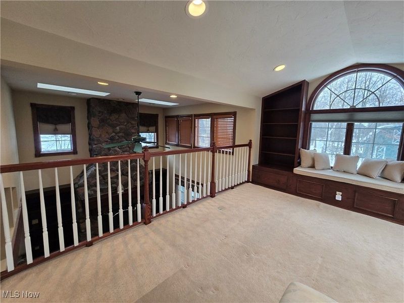 4300 Poe Road, Medina, OH 44256 Photo 21