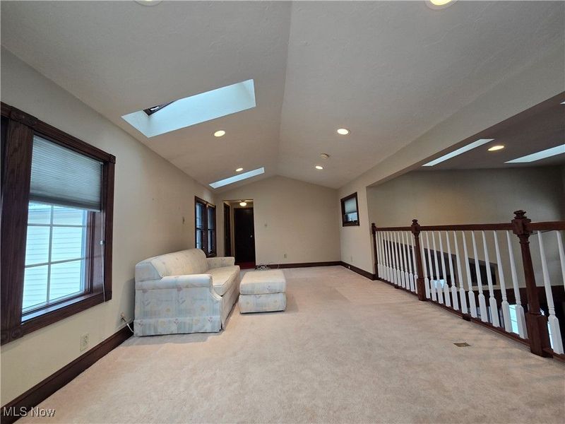 4300 Poe Road, Medina, OH 44256 Photo 22