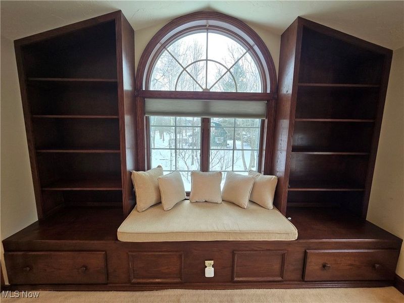 4300 Poe Road, Medina, OH 44256 Photo 23