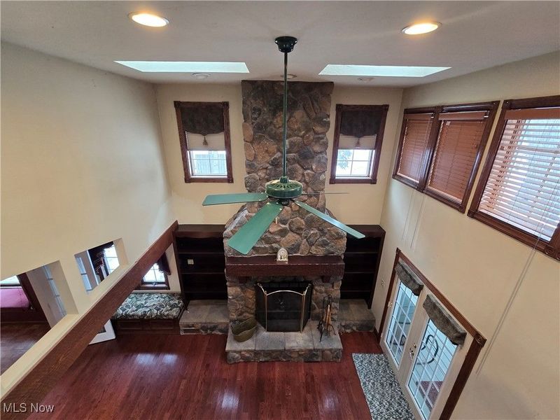 4300 Poe Road, Medina, OH 44256 Photo 24