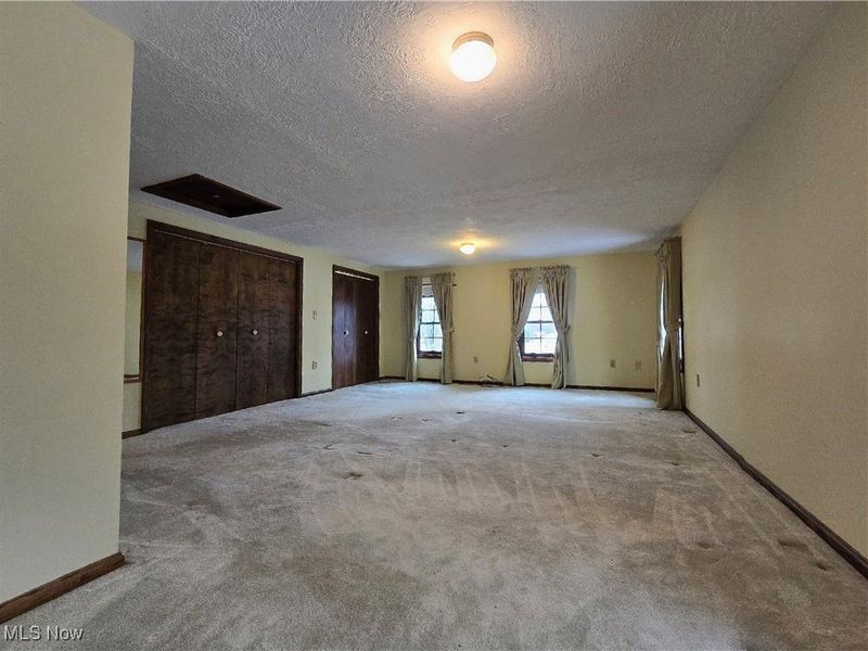 4300 Poe Road, Medina, OH 44256 Photo 25