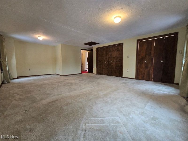 4300 Poe Road, Medina, OH 44256 Photo 26