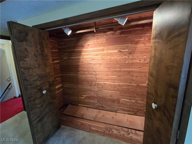 4300 Poe Road, Medina, OH 44256 Photo 27