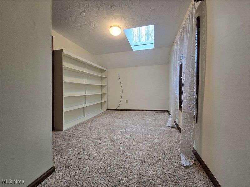 4300 Poe Road, Medina, OH 44256 Photo 29