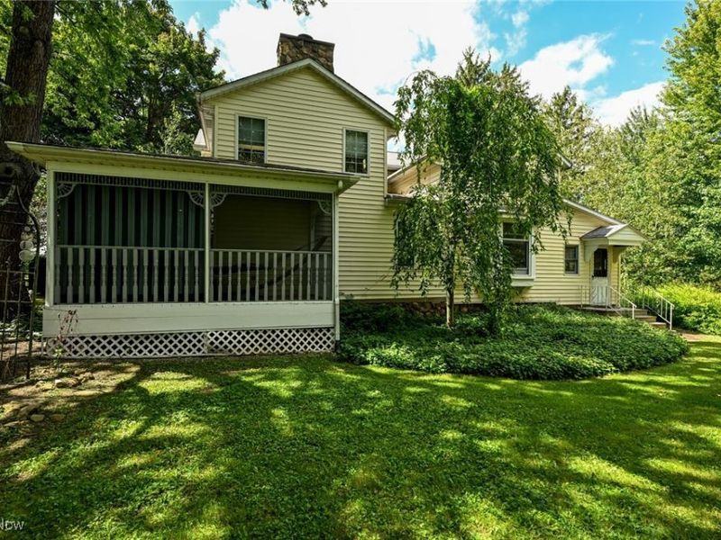 4300 Poe Road, Medina, OH 44256 Photo 3