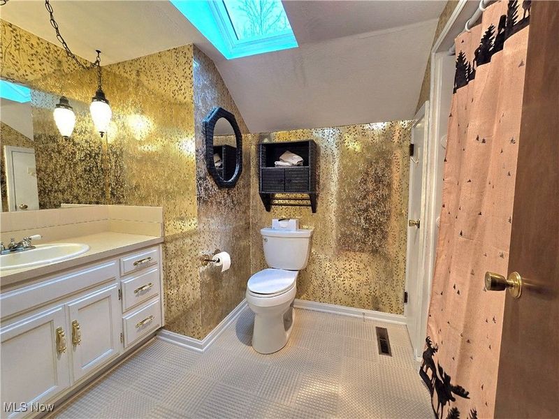 4300 Poe Road, Medina, OH 44256 Photo 30