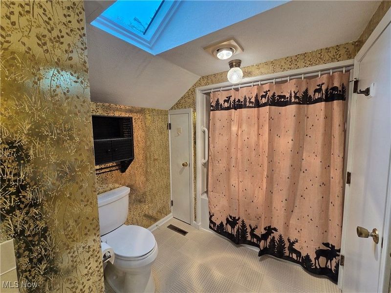 4300 Poe Road, Medina, OH 44256 Photo 31