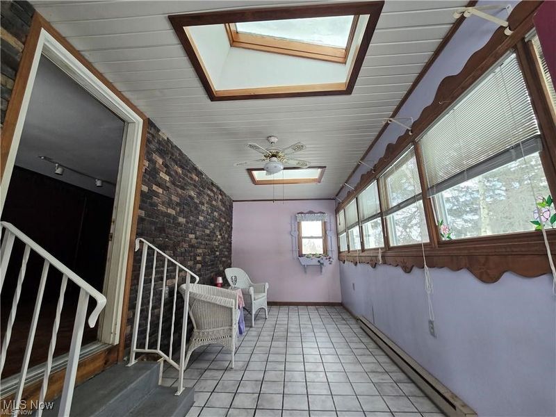 4300 Poe Road, Medina, OH 44256 Photo 32