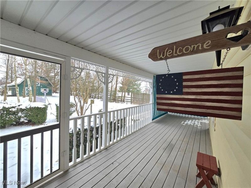 4300 Poe Road, Medina, OH 44256 Photo 33