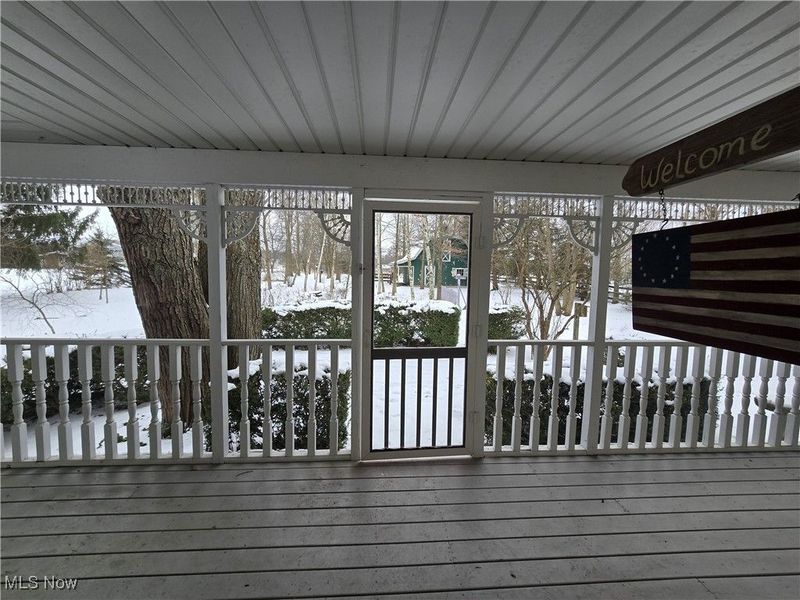 4300 Poe Road, Medina, OH 44256 Photo 34