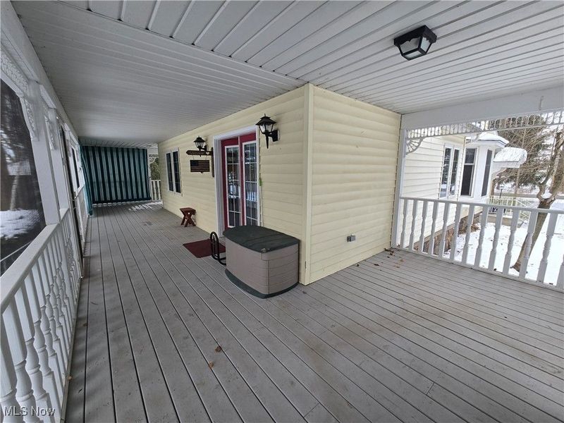 4300 Poe Road, Medina, OH 44256 Photo 35