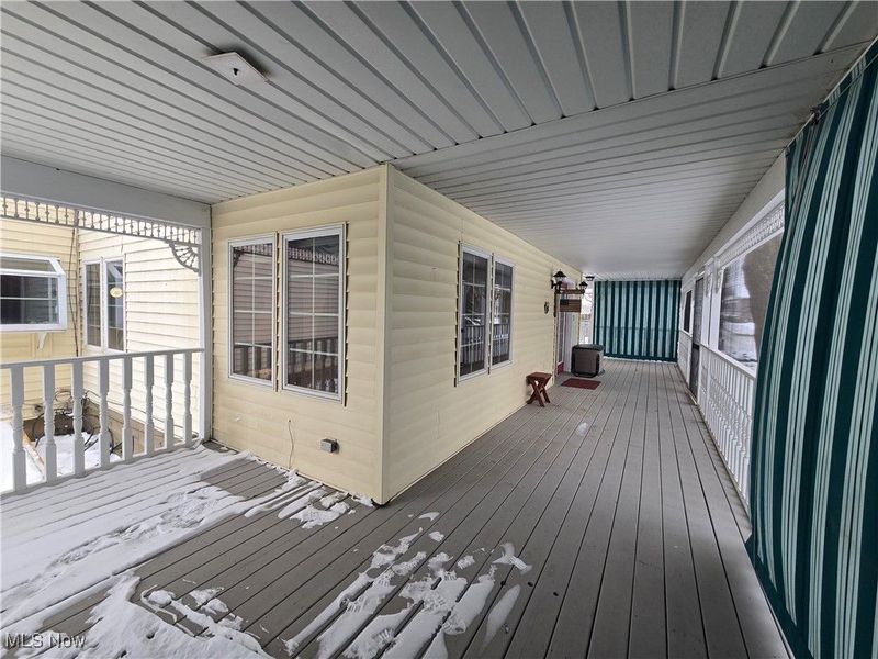 4300 Poe Road, Medina, OH 44256 Photo 36