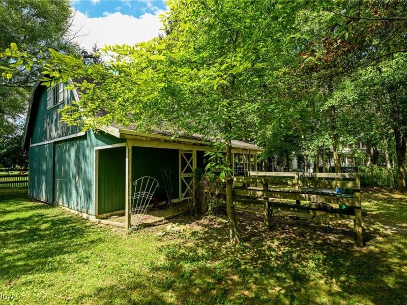 4300 Poe Road, Medina, OH 44256 Photo 37